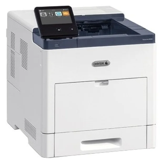 Принтер Xerox VersaLink B600DN